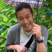 プロの技術でご満足いただけるように心を込めて作業いたします