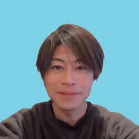 業界歴20年・400棟超の実績！自社施工で安心丁寧をお約束