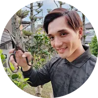 お客様のお力になります！経験と知識を活かして迅速丁寧に作業いたします