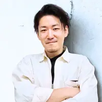 どんな人が来るのかなぁ… →真面目なスタッフが伺います！安心な保証◎確かな技術◎