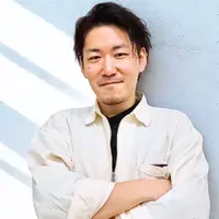 《正直・真面目》が弊社の売りです！→【安心の保証◎ 丁寧な作業◎ 誠実な対応◎】