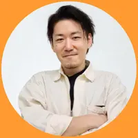 《正直・真面目》が弊社の売りです！→安心の保証◎ 丁寧な作業◎ 誠実な対応◎