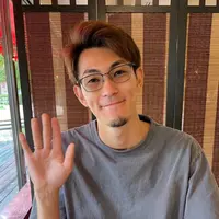 お客様のお力になります！経験と知識を活かして迅速丁寧に作業いたします