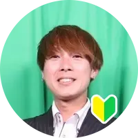 IKEA・ニトリ等対応！家具組み立てお任せください　当日予約承ります