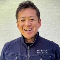 お客様のお力になります！経験と知識を活かして迅速丁寧に作業いたします！