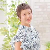 《口コミ★5｜崩れない上品ヘアメイク》早朝OK/着付けも対応｜川崎・横浜・都内