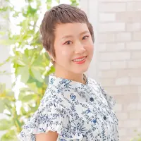 歴15年以上☆ヘアのみ¥11000 ゆるふわから新日本髪まで◎着付対応可◎