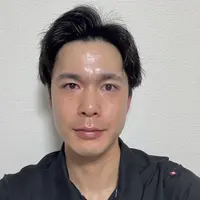 ★新規出店大特価★屋根裏設置推奨★確かな技術を低価格でご提供致します！