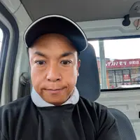 大手企業での豊富な経験を活かした地元密着のお困りごと解決サービス