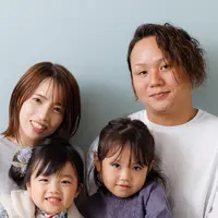 大手での経験を活かした高品質な施工を、外注なしの自社スタッフがご提供。