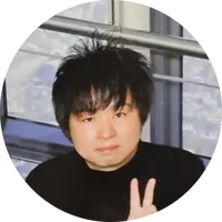 お客様のお力になります！経験と知識を活かして迅速丁寧に作業いたします