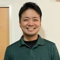 三児のパパが手掛ける安心・丁寧なクリーニング