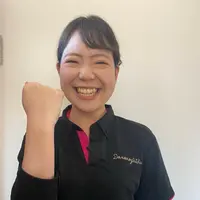 【1000件の実績！】大手経験あり◎女性店長による丁寧なクリーニング！