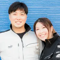 女性スタッフ同行！くらマ出店記念割♪4月枠完売！現在は5月枠〜を絶賛受付中です♪