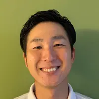 【お風呂クリーニング】カビ・水垢・石鹸カスでお悩みの方は当店にお任せください