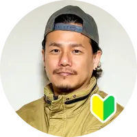 【期間限定】窓フィルム施工★小窓3000円〜持込歓迎！プロが丁寧に貼ります★