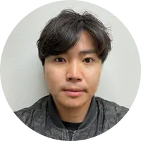 【職人歴9年！500件以上の実績！】完全自社施工、少量でも構いません東京・神奈川