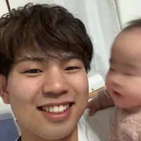 トイレつまり修理 サービス