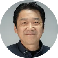 【実績20年】料理撮影はお任せください！横浜を中心に対応しております！