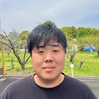 新規出店！車内を丸ごとキレイに！コスパ◎スピード◎深夜対応可