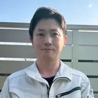 ◆エアコンの取外し◆店長が必ずお伺いします