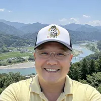 繁忙期も値上げなし｜養生対応で丁寧な家具輸送