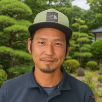 《平日・土ご予約歓迎！》経験豊富な職人が揃ってます！何でも当店へお任せください！