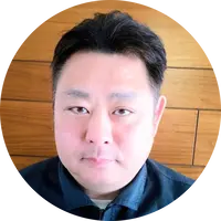 たのんでよかった！【各種メーカー対応】全て自社対応致します。まずはご相談下さい！