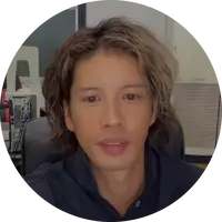 ◆キレイ好きな店長の私がお伺いします◎住宅関係経験あり◎営業時間外も対応可