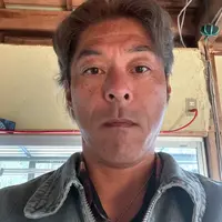 石毛店長直接施工！安心の手作業温かみ仕上げサービスを提供致します。