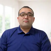 キャンペーン実施中！詳しくは当店ページからご確認頂けると幸いです！