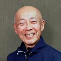 おそうじ頑固な汚れサンキューコース (*^^*) どこもピカピカに！