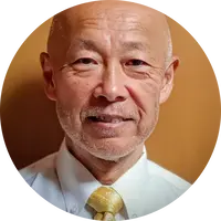 おそうじ頑固な汚れサンキュー１８０分コース 大掃除の季節(*^^*)ピカピカに！