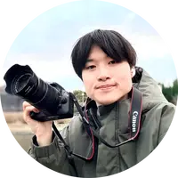 色合いと仕上がりに定評あり！最短3日納品のプロカメラマンが撮影します！