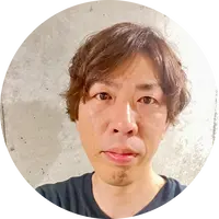 【安心も工事も全部にこだわる電気工事】届けたいのは、技術よりもまず『安心』です。