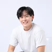 建築プロ監修！お客様だけのオリジナルデザインで理想の空間を実現