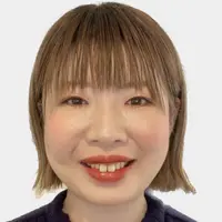 昭和歌謡の出張生歌ライブ ｜ イベント・高齢者施設対応します