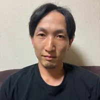 プロの技術でご満足いただけるように心を込めて作業いたします