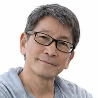 【大阪、愛知2店舗運営】技術力の高さで無駄なく１台40分☆各種キャッシュレス可能