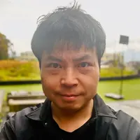 大手家電量販店も認める確かな技術力と丁寧な対応！エコ洗剤使用でお子様も安心！