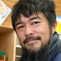 地域密着！農地・耕作放棄地も対応可能！