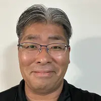 【親切・丁寧】作業外注一切なし◎駐車代金お客様負担0円！