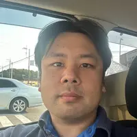 プロの技術でご満足いただけるように心を込めて作業いたします