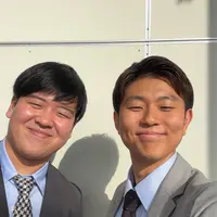 シャワーヘッド、ホースの取替