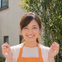 【女性スタッフ同行OK】プライバシーに配慮した丁寧な対応