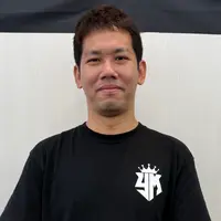 【自分の車じゃないみたい！】研磨技術に自信あり☆車を蘇らせます☆