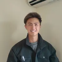 年間200台以上の実績！丁寧な説明と迅速対応で安心をお届けします