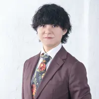 現役アイドル・俳優経験のプロが盛り上げる！エンターテイメントなイベント進行