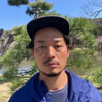 【地域密着】豊富な経験と知識で安心！