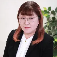 一級着付け技能士　着付け歴20年超◎ヘアセット込みOK◎お客様に寄り添います